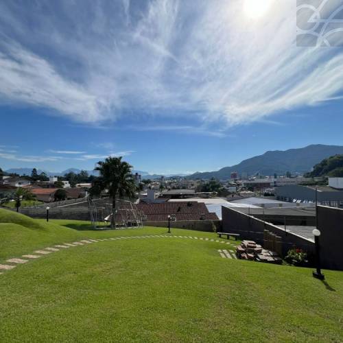 SALA COMERCIAL NO BAIRRO NOVA BRAS�LIA 