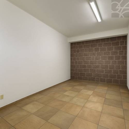 SALA COMERCIAL NO BAIRRO NOVA BRAS�LIA 