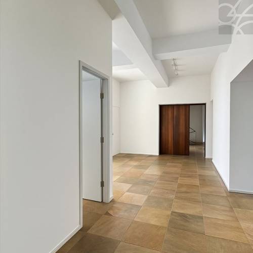 SALA COMERCIAL NO BAIRRO NOVA BRAS�LIA 