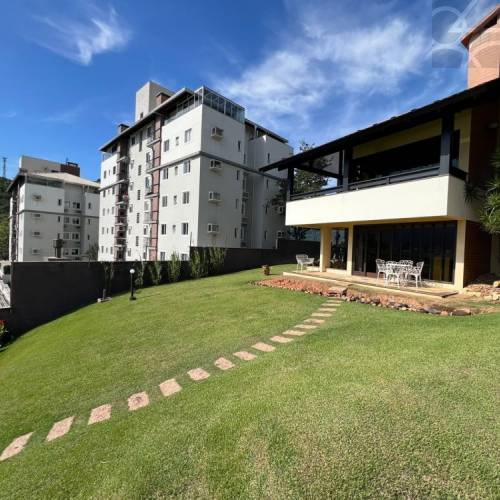 SALA COMERCIAL NO BAIRRO NOVA BRAS�LIA 