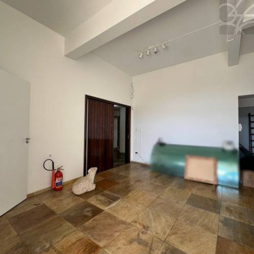 SALA COMERCIAL NO BAIRRO NOVA BRAS�LIA 