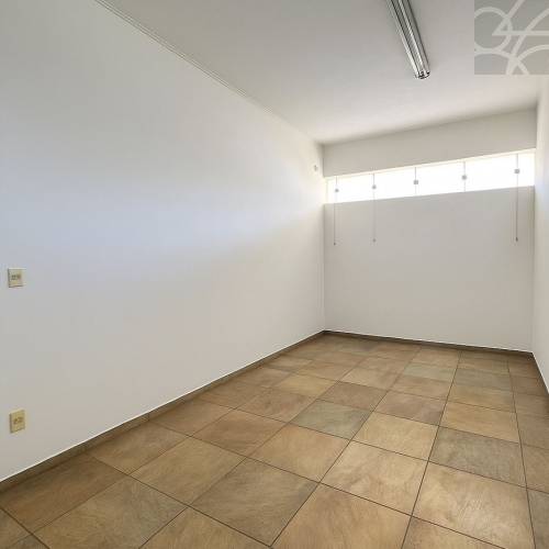 SALA COMERCIAL NO BAIRRO NOVA BRAS�LIA 