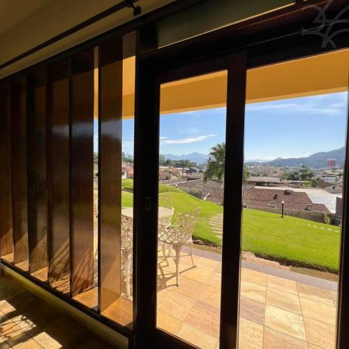 SALA COMERCIAL NO BAIRRO NOVA BRAS�LIA 