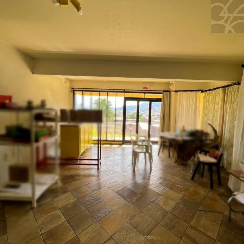 SALA COMERCIAL NO BAIRRO NOVA BRAS�LIA 