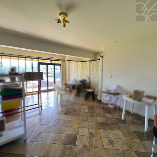 SALA COMERCIAL NO BAIRRO NOVA BRAS�LIA 