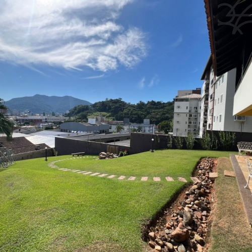 SALA COMERCIAL NO BAIRRO NOVA BRAS�LIA 