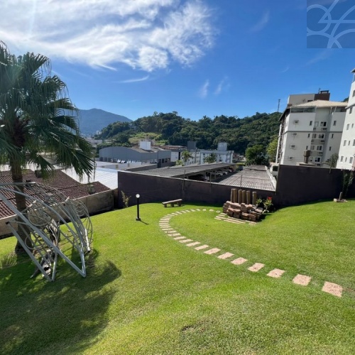 SALA COMERCIAL NO BAIRRO NOVA BRAS�LIA 