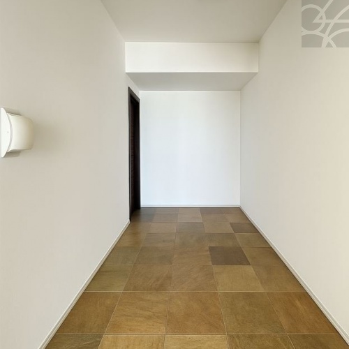 SALA COMERCIAL NO BAIRRO NOVA BRAS�LIA 