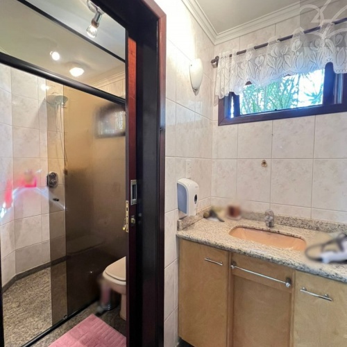 SALA COMERCIAL NO BAIRRO NOVA BRAS�LIA 