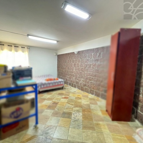 SALA COMERCIAL NO BAIRRO NOVA BRAS�LIA 