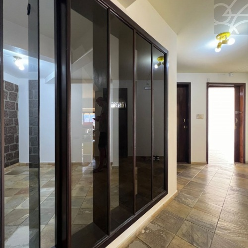 SALA COMERCIAL NO BAIRRO NOVA BRAS�LIA 