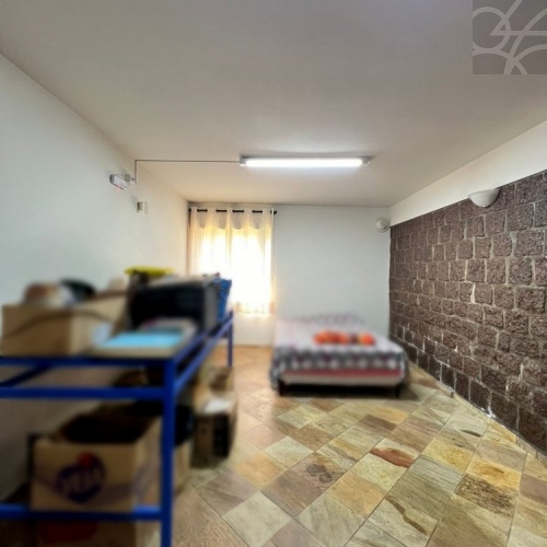 SALA COMERCIAL NO BAIRRO NOVA BRAS�LIA 