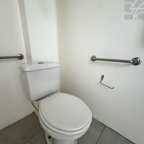 Sala Comercial no bairro Centro