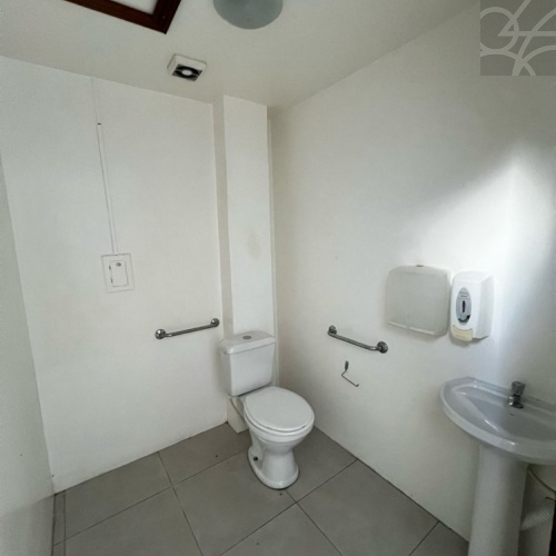Sala Comercial no bairro Centro