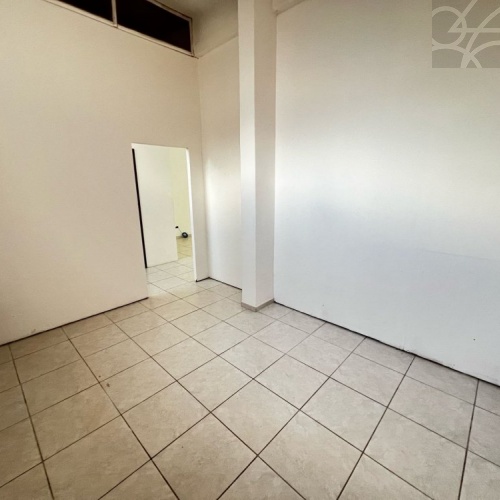 Sala Comercial no bairro Centro