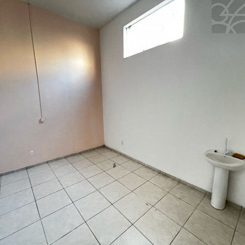 Sala Comercial no bairro Centro