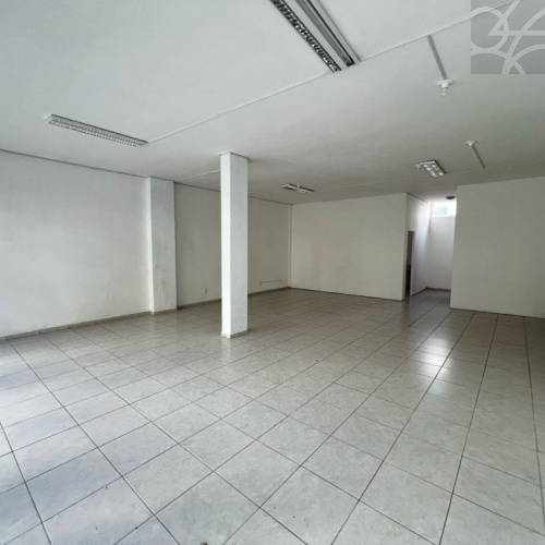 Sala Comercial no bairro Centro