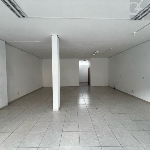 Sala Comercial no bairro Centro
