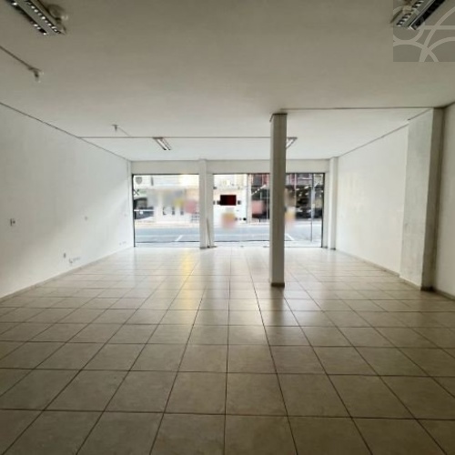 Sala Comercial no bairro Centro