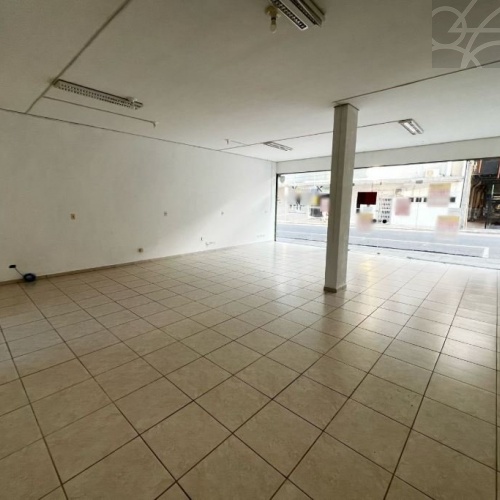 Sala Comercial no bairro Centro