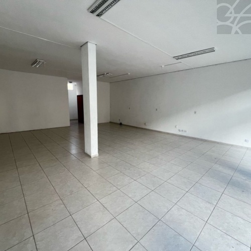 Sala Comercial no bairro Centro
