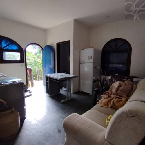 Terreno no bairro vila nova 