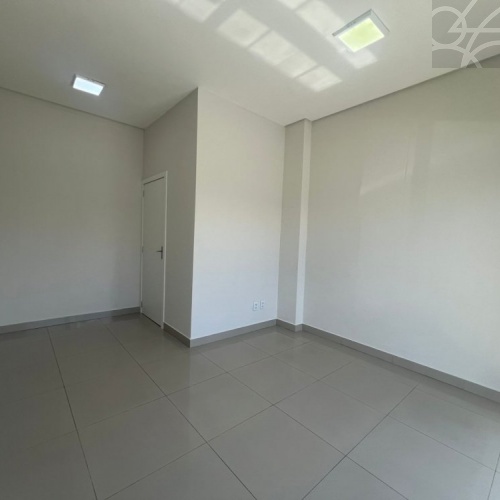 Sala com 21,00m� 