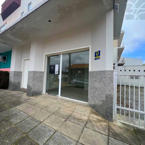Sala com 21,00m� 