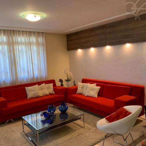 Casa no Bairro Vila Nova