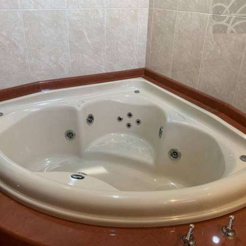 Casa no Bairro Vila Nova