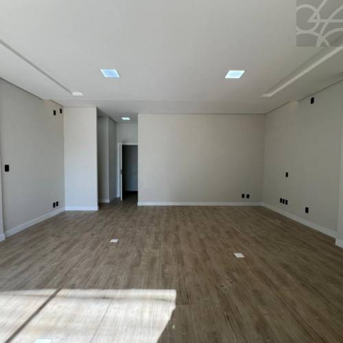 Sala Comercial no Bairro Centro 