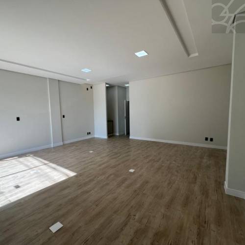 Sala Comercial no Bairro Centro 