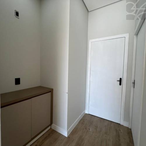 Sala Comercial no Bairro Centro 