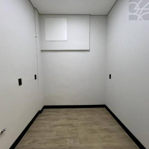 Sala Comercial no Bairro Centro 