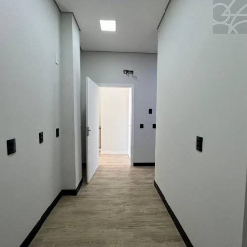 Sala Comercial no Bairro Centro 