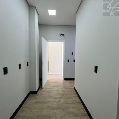 Sala Comercial no Bairro Centro 