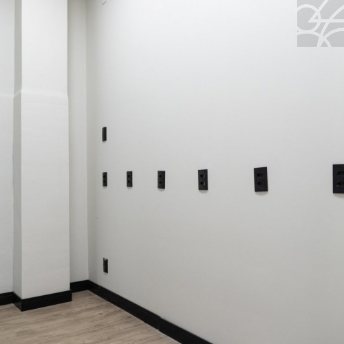 Sala Comercial no Bairro Centro 