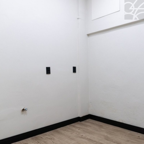 Sala Comercial no Bairro Centro 