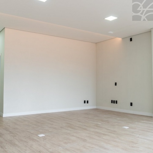 Sala Comercial no Bairro Centro 