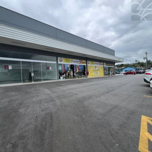 Sala Comercial no bairro Corticeira