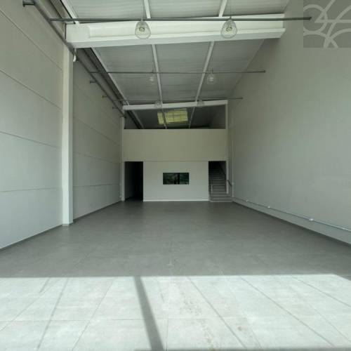  Sala Comercial no bairro Amizade