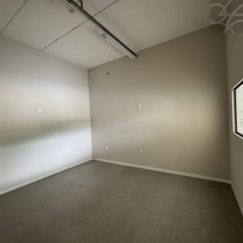  Sala Comercial no bairro Amizade