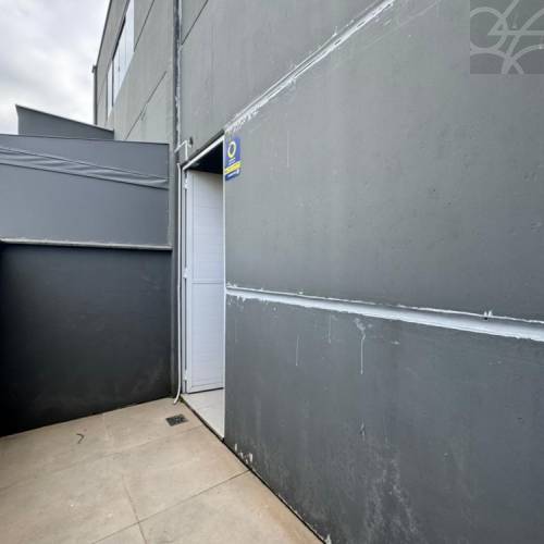  Sala Comercial no bairro Amizade