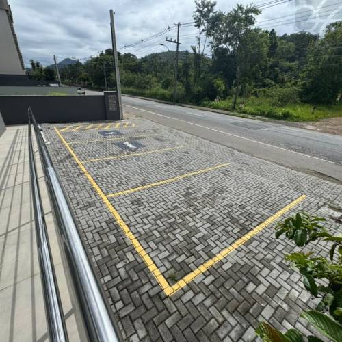  Sala Comercial no bairro Amizade