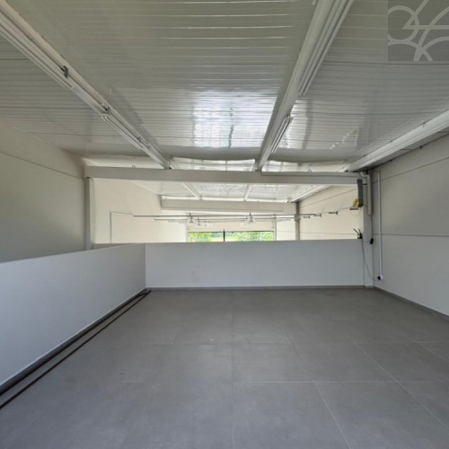  Sala Comercial no bairro Amizade
