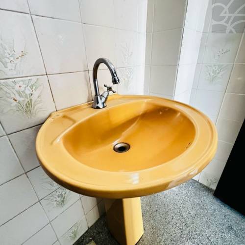 Sala Comercial no Centro