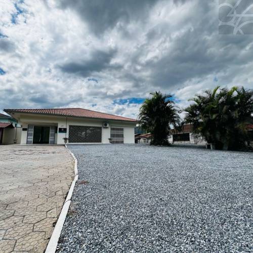 Sala Comercial no bairro Ilha da Figueira