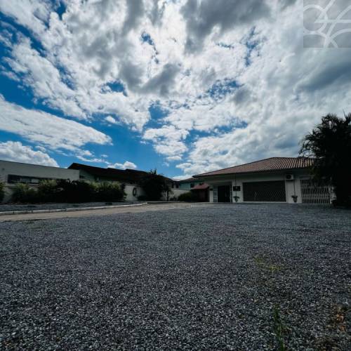 Sala Comercial no bairro Ilha da Figueira
