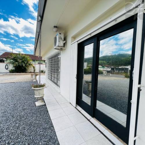 Sala Comercial no bairro Ilha da Figueira