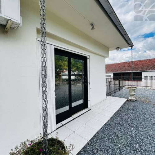 Sala Comercial no bairro Ilha da Figueira